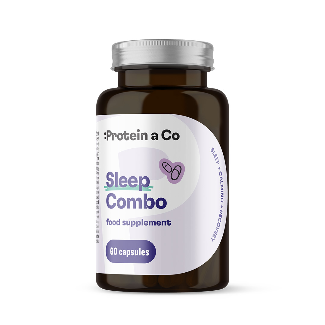 Sleep Combo_60
